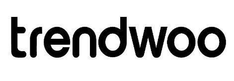 trendwoo logo