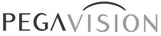 PEGAVISION logo