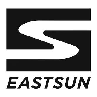 EASTSUN logo