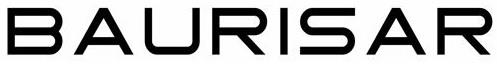 BAURISAR logo