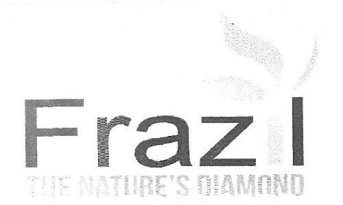 Fraz | logo