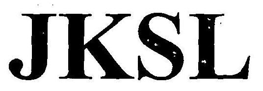 JKSL logo