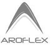 AROFLEX logo