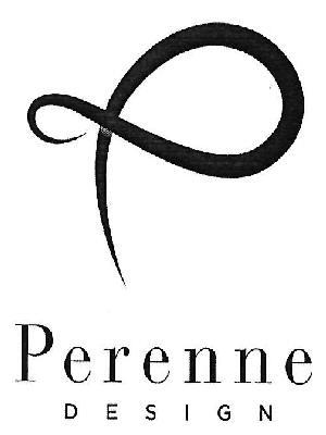 Perenne logo