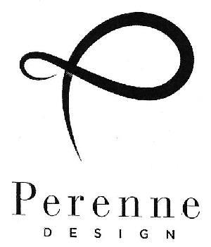 Perenne logo