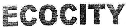 ECOCITY logo