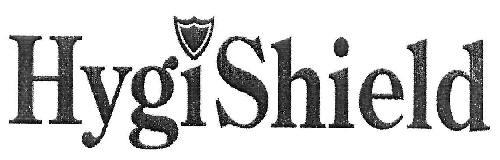 HygiShield logo