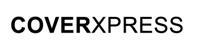 COVERXPRESS logo