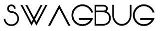 SWAGBUG logo