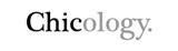 Chicology. logo