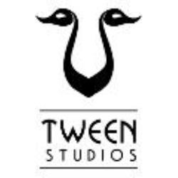 TWEEN STUDIOS logo