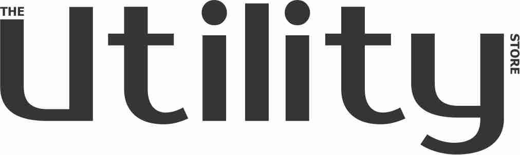 Utility logo