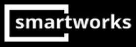 smartworks logo