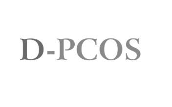 D-PCOS logo