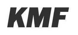 KMF logo