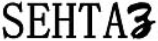 SEHT AZ logo