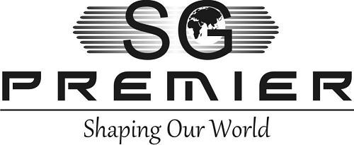 rFREMIER Shaping Our World logo