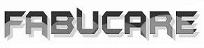 FABUCARE logo