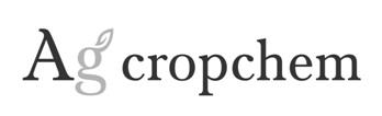Ag cropchem logo