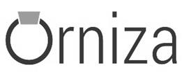 Orniza logo