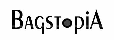 BagstepiA logo