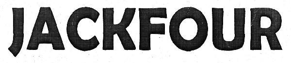 JACKFOUR logo