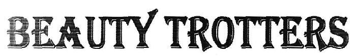 BEAUTY TROTTERS logo