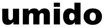 umido logo