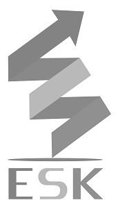 ESK logo