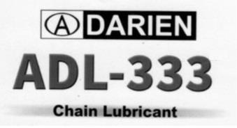 ADL-333 logo