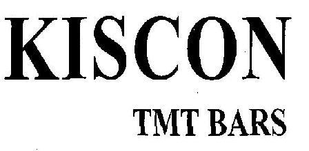 KISCON logo