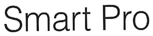Smart Pro logo
