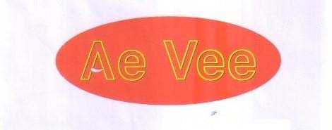 Ae Vee logo