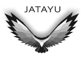 JATAYU logo