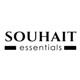 SOUHAIT logo