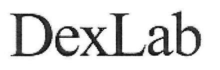 DexLab logo