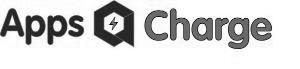 Apps Q Charge logo