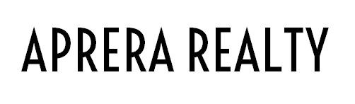 APRERA REALTY logo