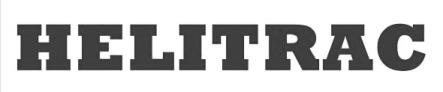 HELITRAC logo