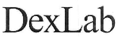 DexLab logo