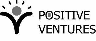 Y POSITIVE VENTURES logo