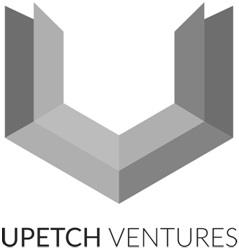 UPETCH VENTURES logo