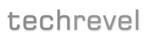 techrevel logo