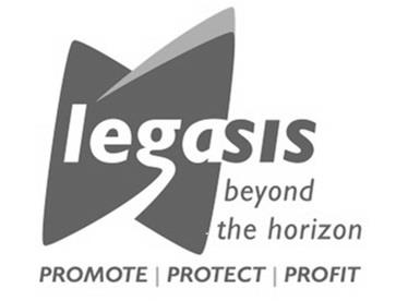 4eSIS beyond the horizon PROMOTE | PROTECT | PROFIT logo