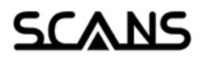 SCANS logo
