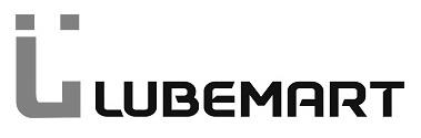 L LUBEMART logo