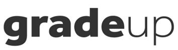 gradeup logo