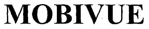 MOBIVUE logo