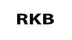 RKB logo