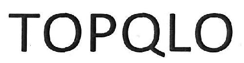 TOPQLO logo